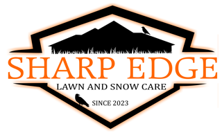 Sharp Edge Landscaping